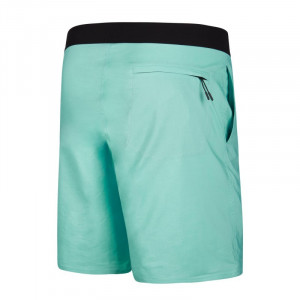 Boardshorts Homme Mystic Stretch 2020