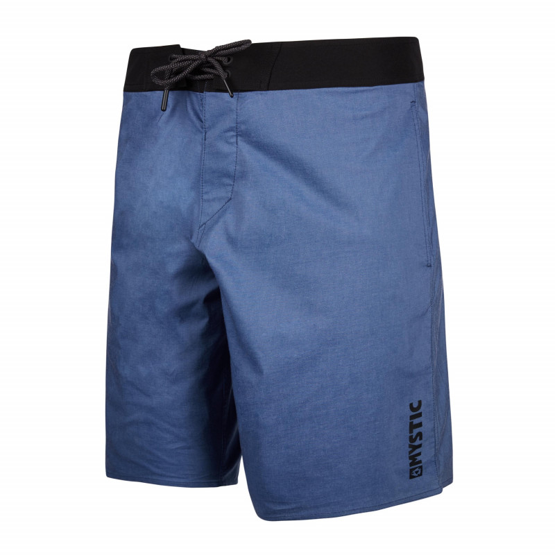 Boardshorts Homme Mystic Stretch 2020