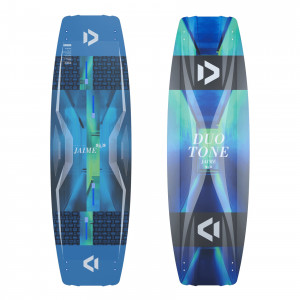 Planche Duotone Jaime SLS 2021