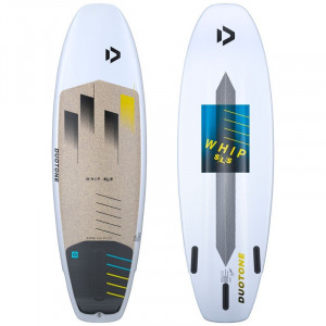 Surf Duotone Whip SLS 2021