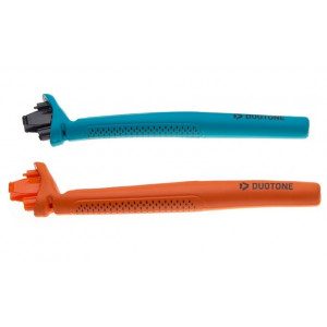 Floater for Trust Bar (pair)