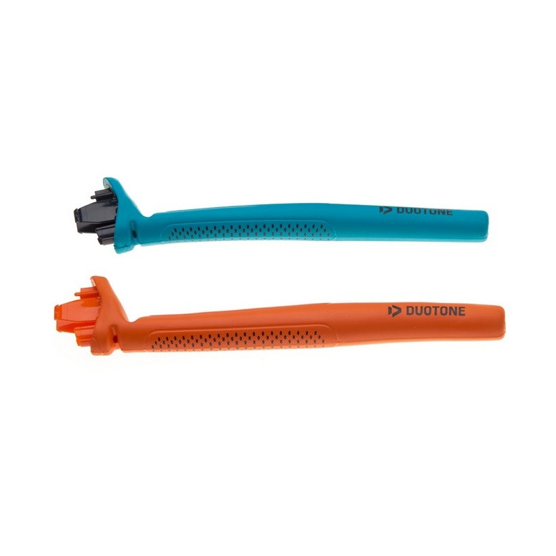 Floater for Trust Bar (pair)