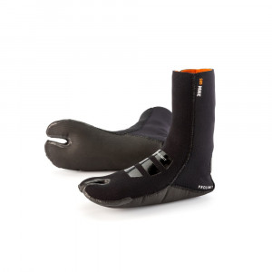 Chaussons Prolimit Evo Boot Sock 3mm Dura Sole GBS