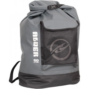 Sac étanche Alder 50L