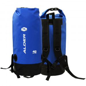 Sac étanche Alder 40L