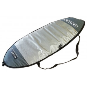 Housse Prolimit Foil Boardbag 5'2"