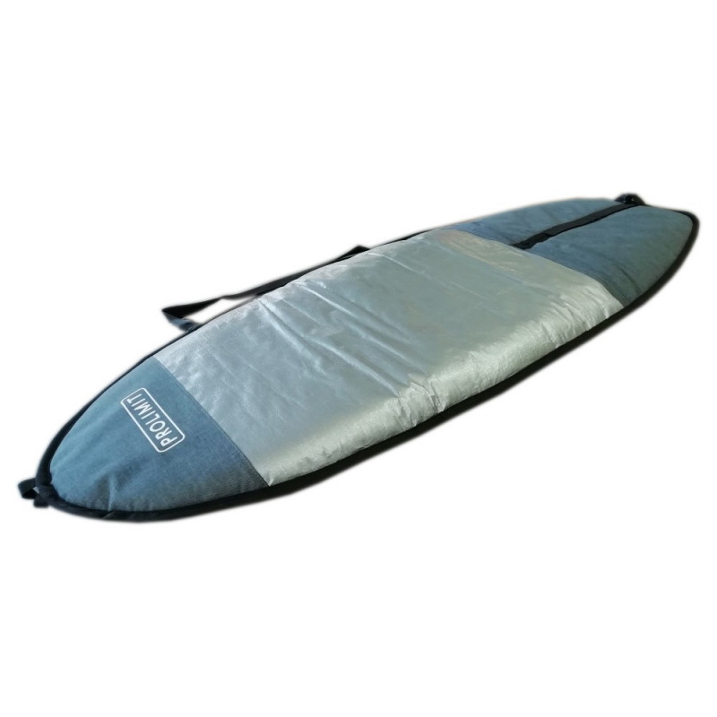 Housse Prolimit Foil Boardbag 5'2"