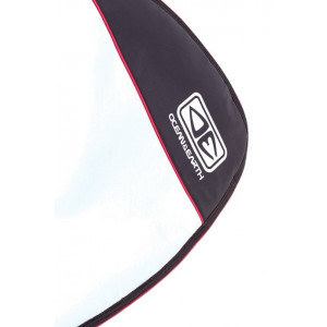 Housse de surf Barry Basic Shortboard
