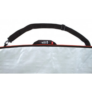 Housse de surf Barry Basic Shortboard