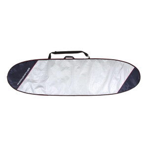 Housse de surf Barry Basic Shortboard