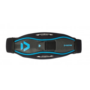 straps surf north black grey 2014