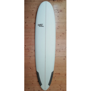 Planche de surf Korvenn Mini Malibu