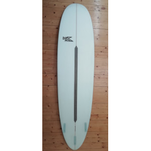 Planche de surf Korvenn Mini Malibu