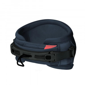 Harnais Ride Engine sabre 2021 navy
