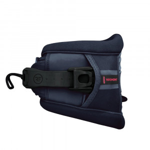 Harnais Ride Engine sabre 2021 navy