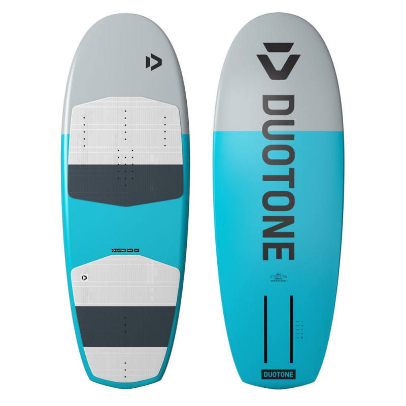 Planche de foil Duotone Pace 2019
