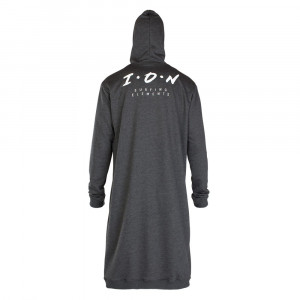 sweater poncho Ion longsleeve