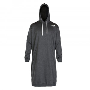 sweater poncho Ion longsleeve
