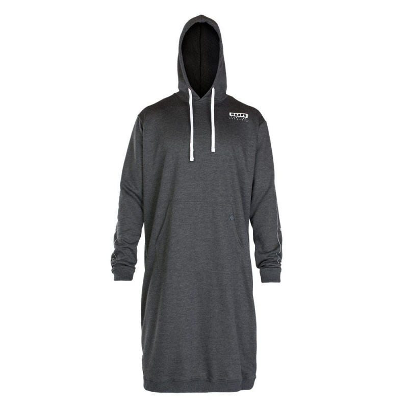 sweater poncho Ion longsleeve