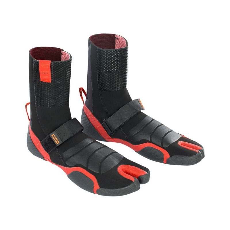 Chaussons Ion Magma boots 3/2 ES 2021