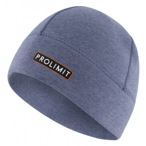 Bonnet Neo Beanie Pro Limit Mercury Bleu