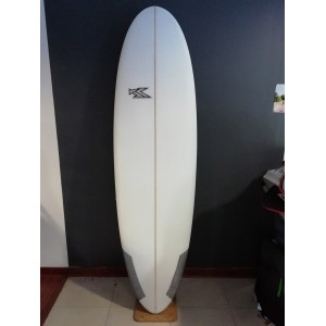 planche de surf korvenn Egg