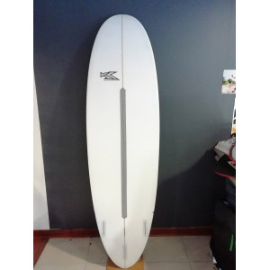 planche de surf korvenn Egg