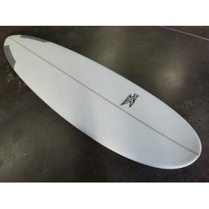 planche de surf korvenn Egg