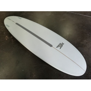 planche de surf korvenn Egg