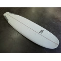 Planche de surf Korvenn Tomo