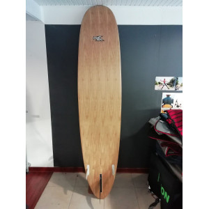 Planche de surf Korvenn Noserider 8'8"