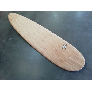 Planche de surf Korvenn Noserider 8'8"