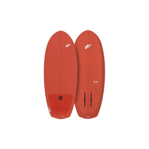 Planche F-one Rocket surf 2021