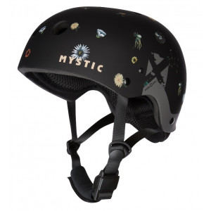 Casque Mystic MK8 X