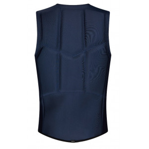 Gilet impact vest Mystic Star Kite Front Zip