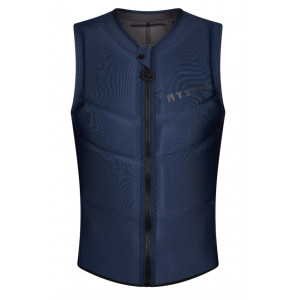 Gilet impact vest Mystic Star Kite Front Zip