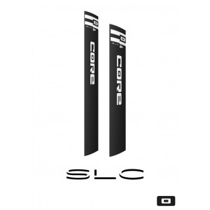 Foil Core SLC