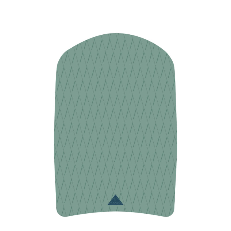 Front pad F-one Slice Bamboo