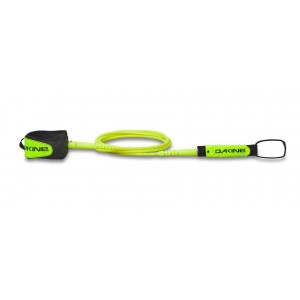 Leash Dakine Kaimana Lime