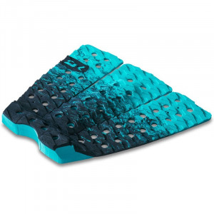 Pad arrière Dakine Launch  ai aqua
