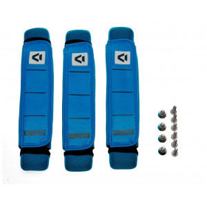 Straps Foil Duotone with M6x21mm Screw