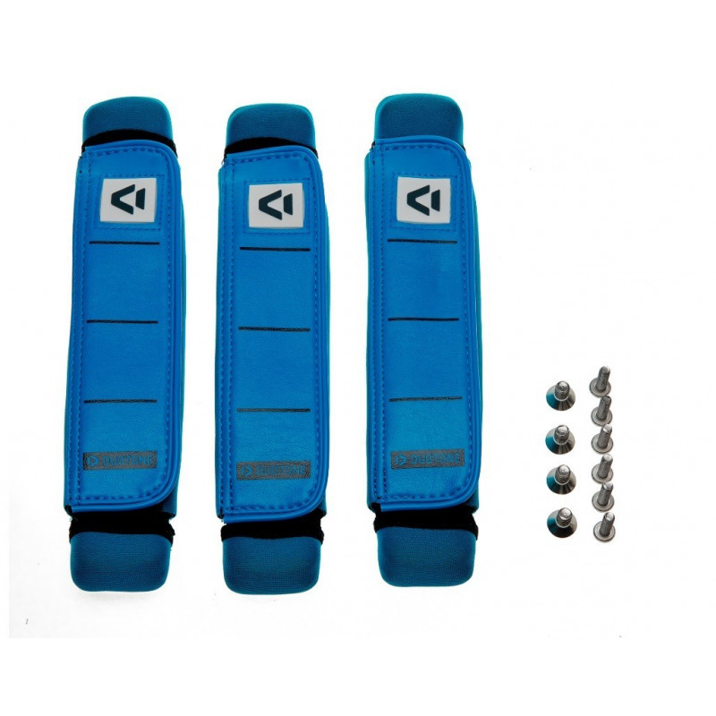 Straps Foil Duotone with M6x21mm Screw