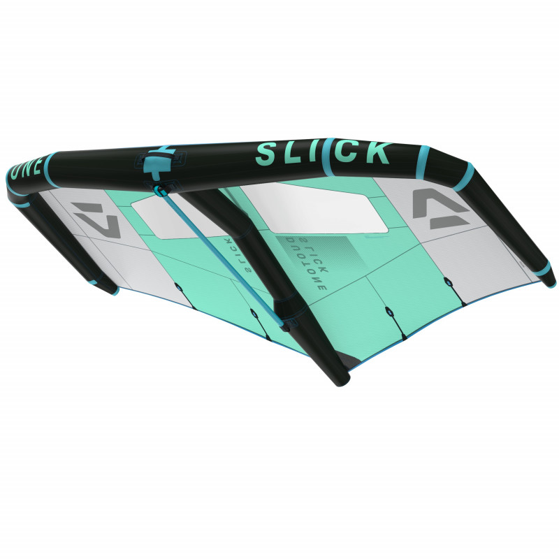 Wing Duotone Slick 2021 Vert