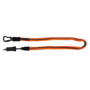 Mystic Short kite safety leash Neoprene