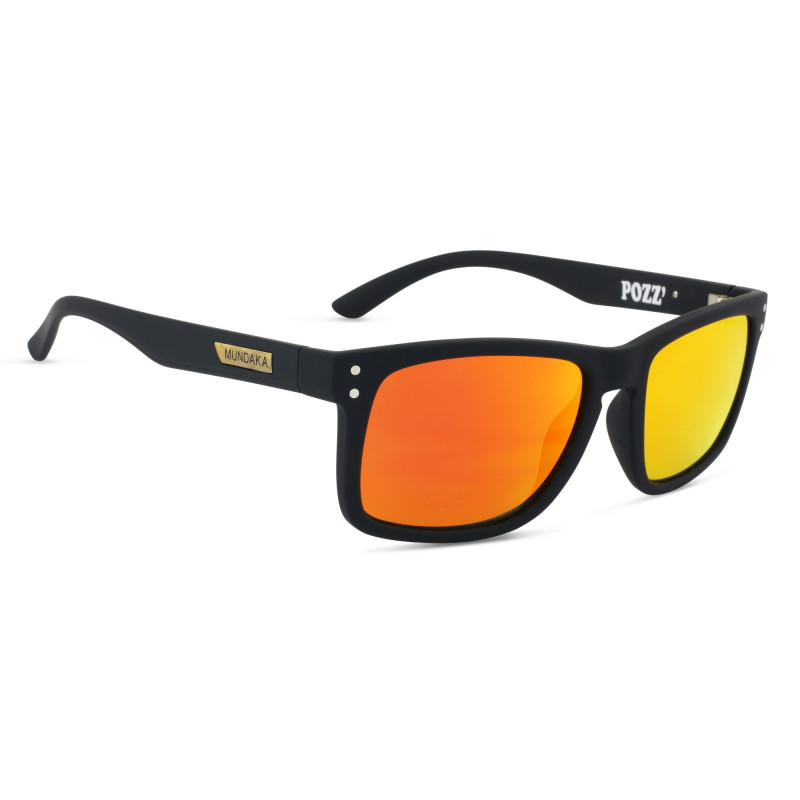 Lunettes Mundaka Pozz'