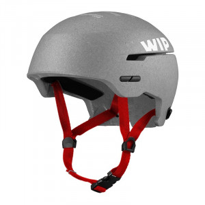 Casque Forward wip wiflex gris