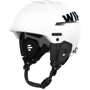 Casque Forward wip wiflex pro blanc
