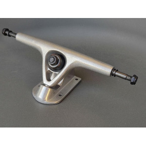 Truck Korvenn 180mm pour long skate