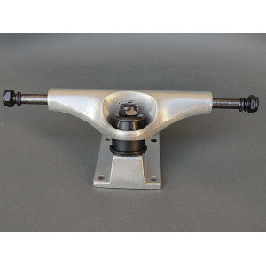Truck Korvenn 128mm pour skateboard