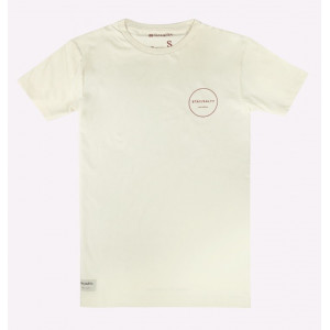 T-Shirt Homme Manera Grey Sand 2021
